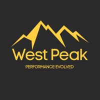 West Peak Partners logo, West Peak Partners contact details