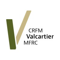 Centre de ressources pour les familles militaires Valcartier logo, Centre de ressources pour les familles militaires Valcartier contact details