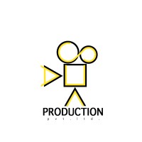 AKSU PRODUCTION PVT. LTD. logo, AKSU PRODUCTION PVT. LTD. contact details