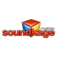 Soundkage MusicBox - True Interactive Entertainment logo, Soundkage MusicBox - True Interactive Entertainment contact details