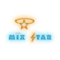 MixStar Audio ent. LLC logo, MixStar Audio ent. LLC contact details