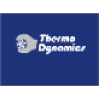 Thermo Dynamics, LLC logo, Thermo Dynamics, LLC contact details