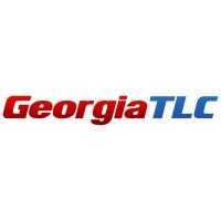 Georgia TLC logo, Georgia TLC contact details