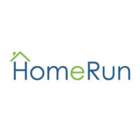 Home Run Services logo, Home Run Services contact details