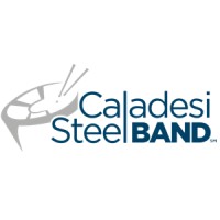 Caladesi Steel Band logo, Caladesi Steel Band contact details