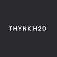 Thynk-H2O logo, Thynk-H2O contact details