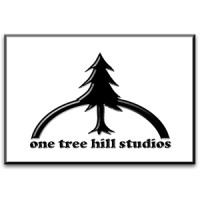 One Tree Hill Studios logo, One Tree Hill Studios contact details