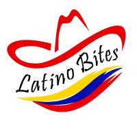 Latino Bites Hospitality logo, Latino Bites Hospitality contact details