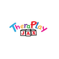 TheraPlay Jax logo, TheraPlay Jax contact details