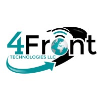 4Front Technologies LLC logo, 4Front Technologies LLC contact details