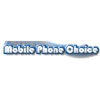 mobilephonechoice.co.uk logo, mobilephonechoice.co.uk contact details