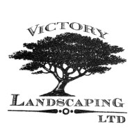 Victory Landscaping Ltd. logo, Victory Landscaping Ltd. contact details