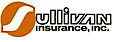 Sullivan Insurance, Inc. logo, Sullivan Insurance, Inc. contact details