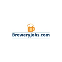 BreweryJobs.com logo, BreweryJobs.com contact details