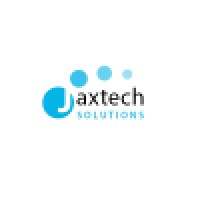 Jaxtech Solutions logo, Jaxtech Solutions contact details