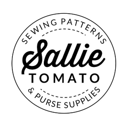 Sallie Tomato logo, Sallie Tomato contact details