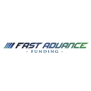 Fast Advance Funding - Philadelphia, PA logo, Fast Advance Funding - Philadelphia, PA contact details