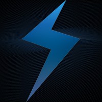 Lightning logo, Lightning contact details