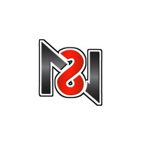 N8 Nutrition logo, N8 Nutrition contact details