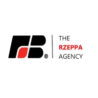 Farm Bureau The Rzeppa Agency Inc logo, Farm Bureau The Rzeppa Agency Inc contact details