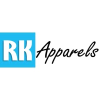 RKAPPARELS logo, RKAPPARELS contact details