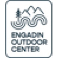 Engadin Outdoor Center logo, Engadin Outdoor Center contact details