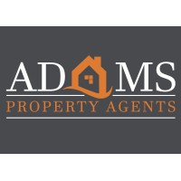 Adams Letting Agents logo, Adams Letting Agents contact details