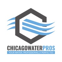 Chicago Water Pros logo, Chicago Water Pros contact details