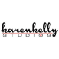 Karen Kelly Studios logo, Karen Kelly Studios contact details