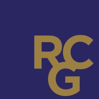 Ruben Consulting Group, Ltd. logo, Ruben Consulting Group, Ltd. contact details