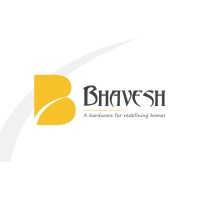 Bhavesh Hardware & Paints logo, Bhavesh Hardware & Paints contact details