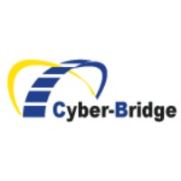 Cyber Bridge Co Ltd logo, Cyber Bridge Co Ltd contact details