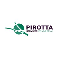 Pirotta Services Commercial (PSC) logo, Pirotta Services Commercial (PSC) contact details