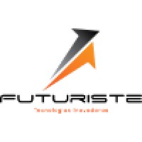 Futuriste Tecnologias Inovadoras logo, Futuriste Tecnologias Inovadoras contact details