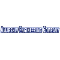 Amarshiv Engineering Company logo, Amarshiv Engineering Company contact details