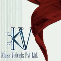 Klass Velvets - Fabric & Cloth Manufacturers, Suppliers & Exporters logo, Klass Velvets - Fabric & Cloth Manufacturers, Suppliers & Exporters contact details