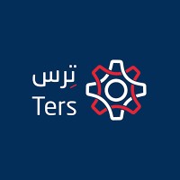 ترس | Ters logo, ترس | Ters contact details