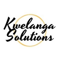 KWELANGA ONLINE SOLUTIONS logo, KWELANGA ONLINE SOLUTIONS contact details