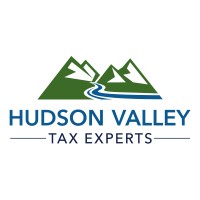 Hudson Valley Tax Experts logo, Hudson Valley Tax Experts contact details