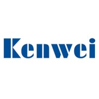 Kenwei Intellectualized Machinery logo, Kenwei Intellectualized Machinery contact details