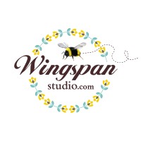 Wingspan Studio logo, Wingspan Studio contact details