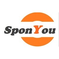 SponYou Consulting logo, SponYou Consulting contact details