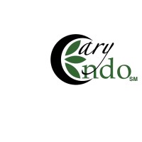 Cary Endo logo, Cary Endo contact details