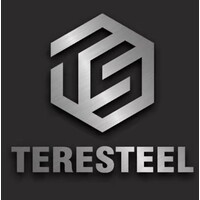 Foshan Teresteel Co., Ltd logo, Foshan Teresteel Co., Ltd contact details