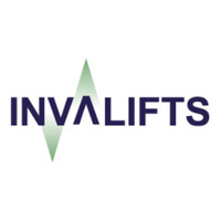 INVALIFTS LIMITED logo, INVALIFTS LIMITED contact details