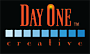 Day One Creative, Inc. logo, Day One Creative, Inc. contact details