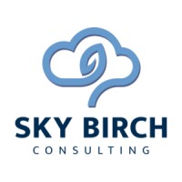 Sky Birch Consulting logo, Sky Birch Consulting contact details