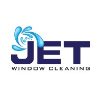 Jet Window Cleaning, LLC logo, Jet Window Cleaning, LLC contact details