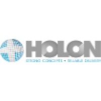 HOLON SAP-CO Consultants logo, HOLON SAP-CO Consultants contact details