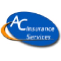 AC Insurance logo, AC Insurance contact details